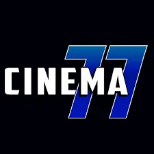 CINEMA77 - Nikmati Berbagai Film dan Acara TV