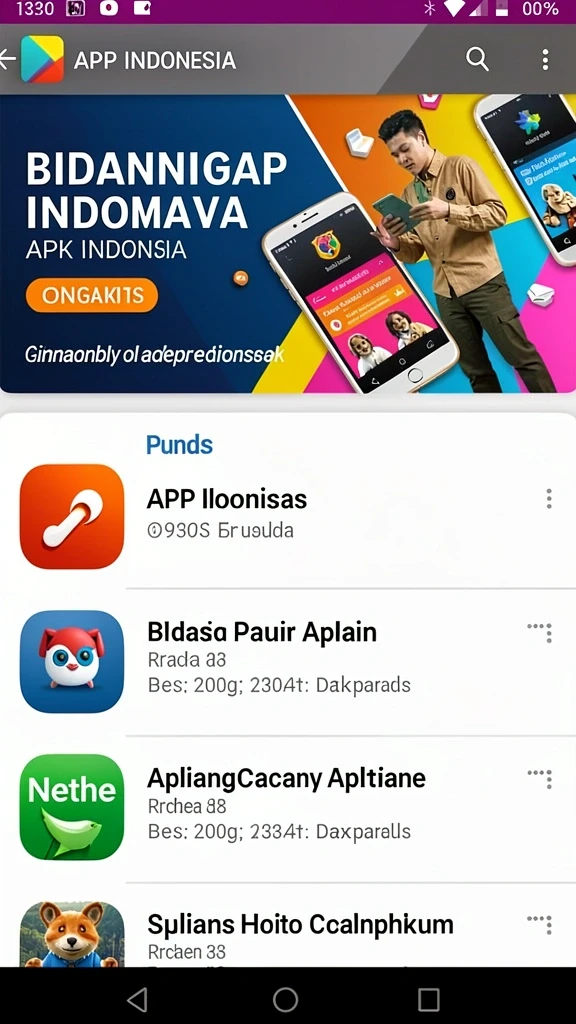 cinema77 - Fitur rekomendasi cerdas yang sesuai dengan selera pengguna.