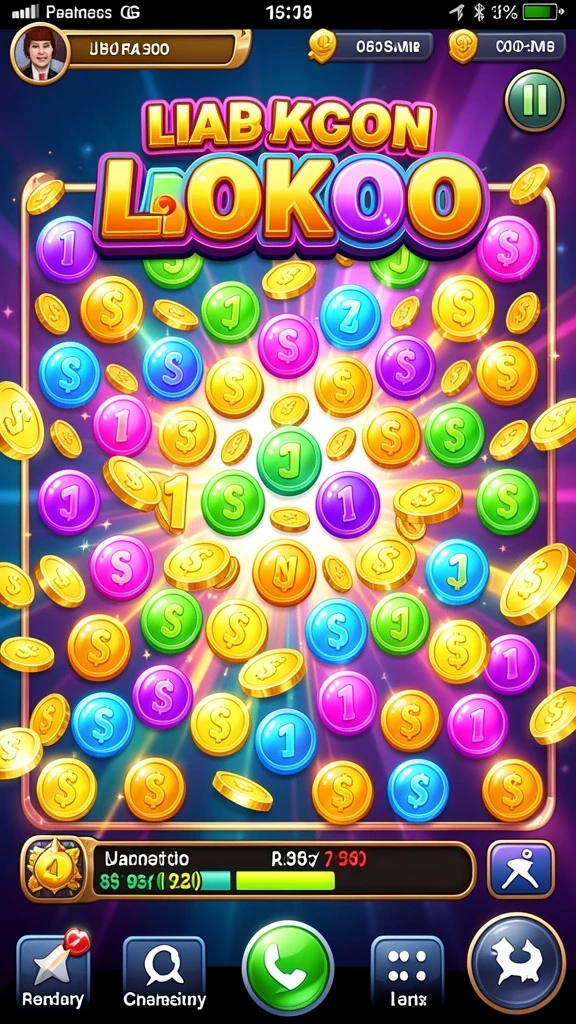 dewakoin99 - Sistem reward yang menarik dan menguntungkan bagi pemain.