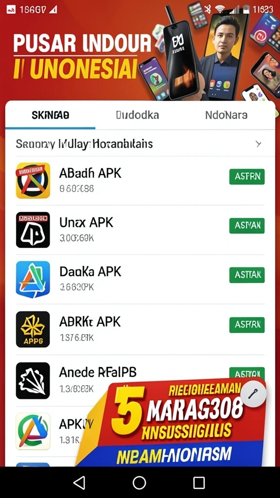 dominoclub - Mode permainan kompetitif yang seru dan interaktif.