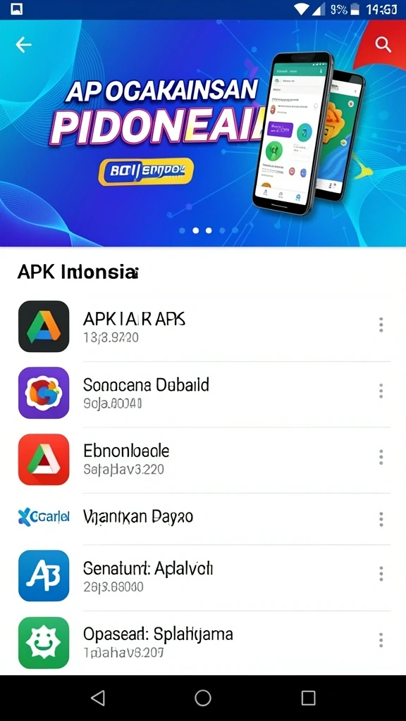empire88 - Berbagai permainan yang tersedia untuk semua jenis pemain.