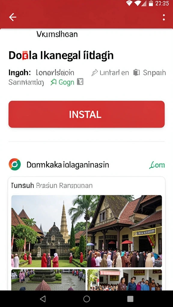 furla77 - Interaksi sosial antara pemain yang seru.