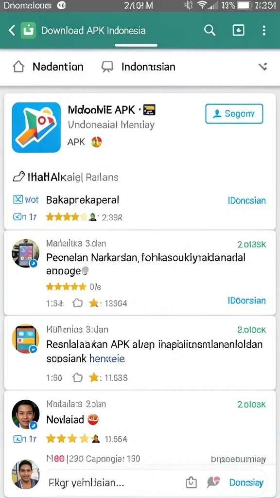 glowin88 - Bersaing secara online dengan pemain lain.