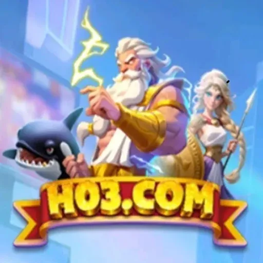 H03 - Game Petualangan Seru untuk Semua Usia