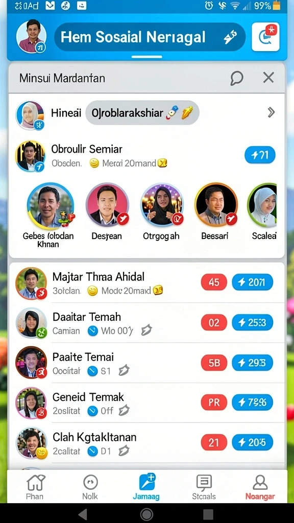 higgs777 - Bonus harian yang menggiurkan.