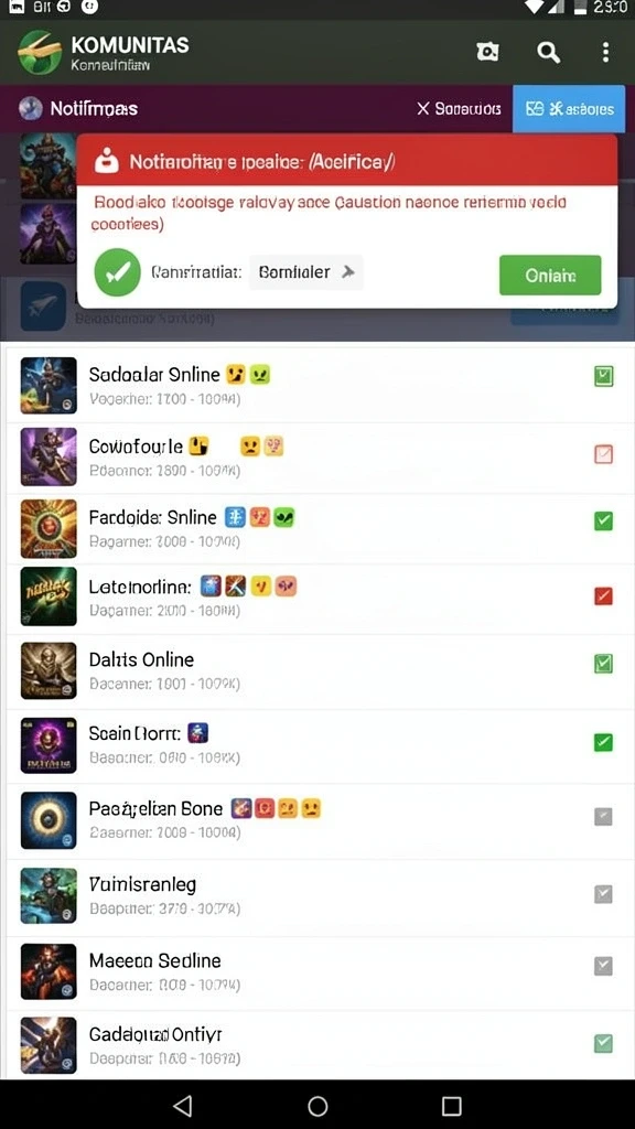hokiraja - Sistem hadiah yang menanti setiap pemain dengan keuntungan.