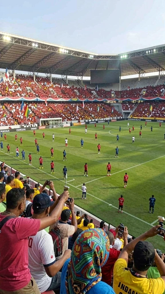 idn789 - Tampilan antarmuka yang menarik dan mudah dinavigasi.