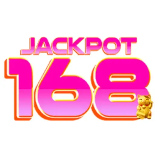 Ikon jackpot168