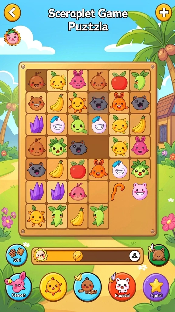 jp6789 - Layar menampilkan kompetisi multiplayer yang seru di JP6789.