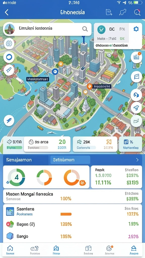 juragan77 - Beragam permainan judi online yang tersedia di JURAGAN77.