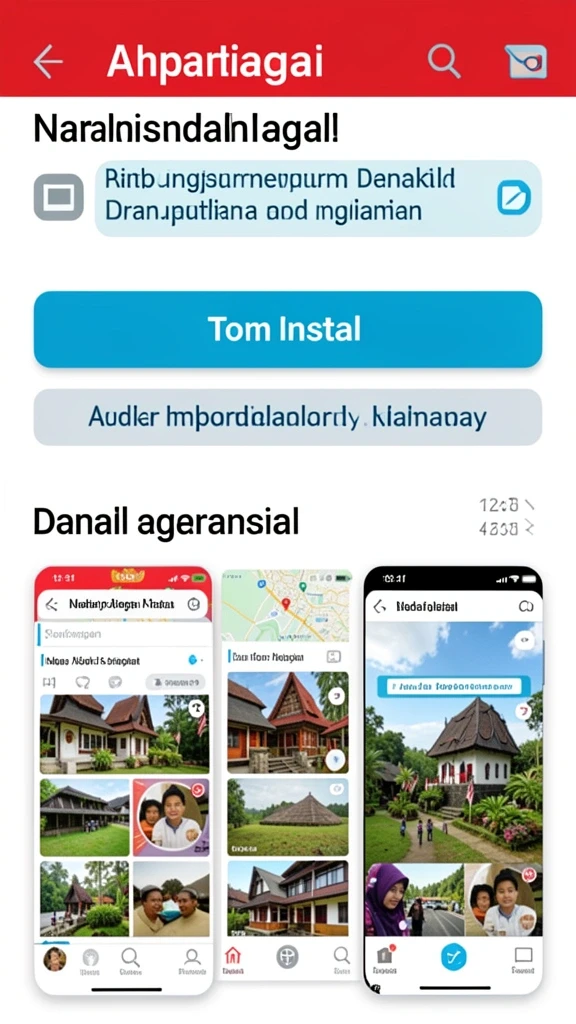 juragan77 - Proses penarikan dana yang cepat dan mudah.