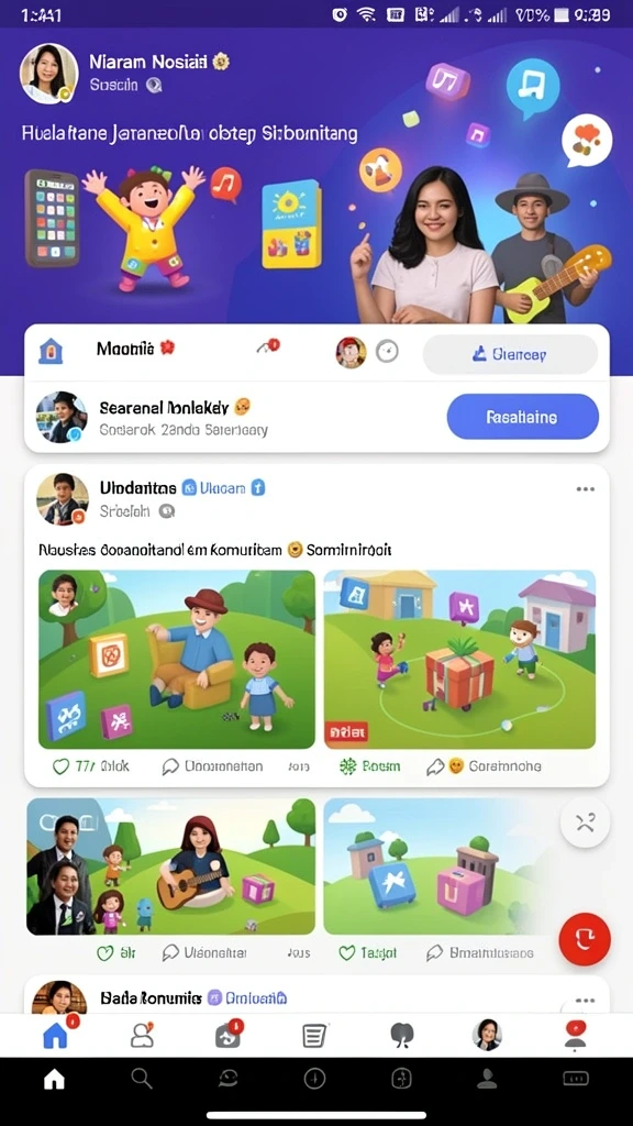 myslot188 - Banyak bonus menarik untuk pengguna baru.