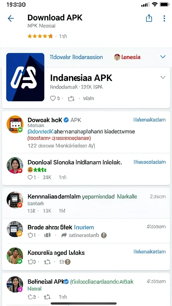 nexgid - Level permainan yang menantang dan seru.