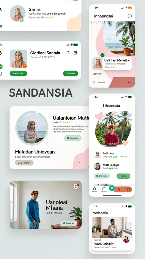 pakbostogel - Informasi hasil togel yang diperbarui secara real-time.