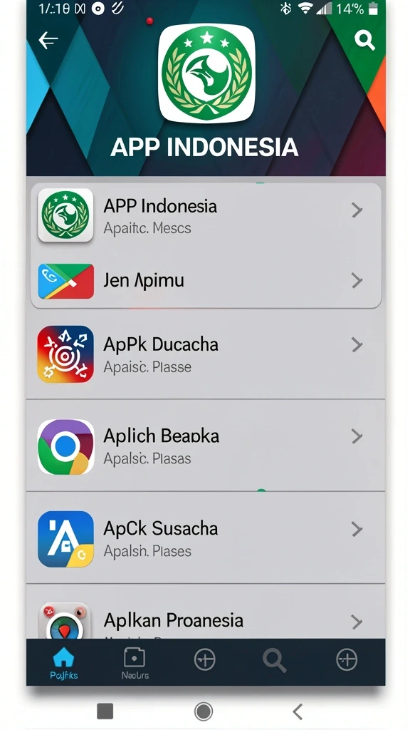 polototo - Fitur turnamen dengan hadiah menarik setiap minggu.