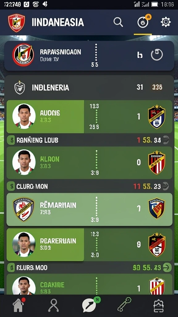 prima77 - Mode permainan baru yang seru dan menantang.
