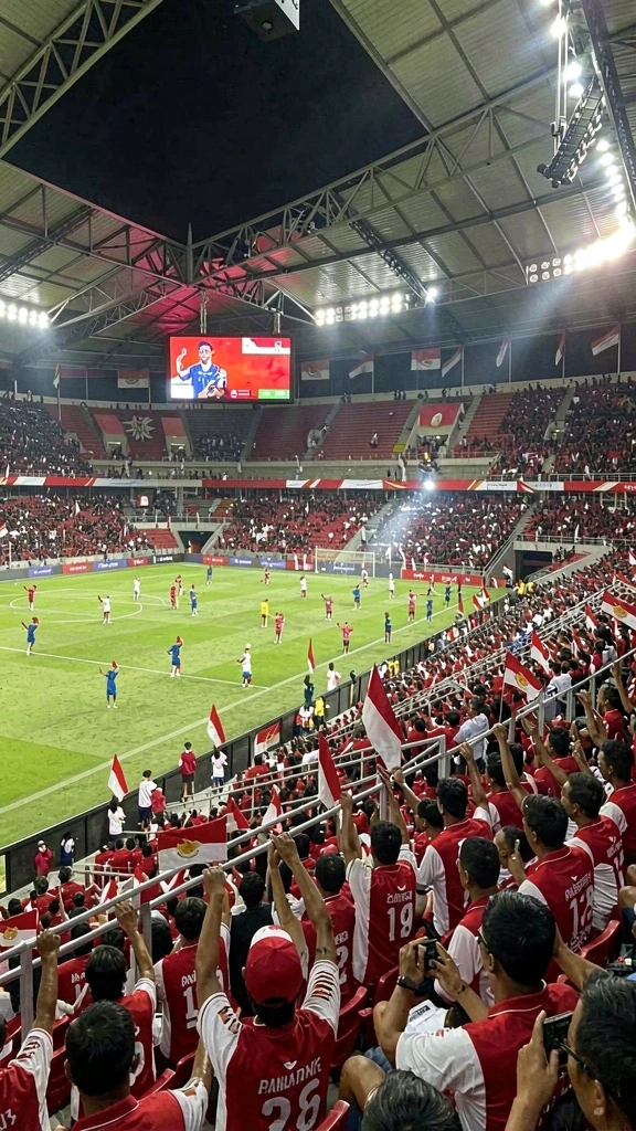 raja288 - Menawarkan berbagai mode permainan yang menarik.