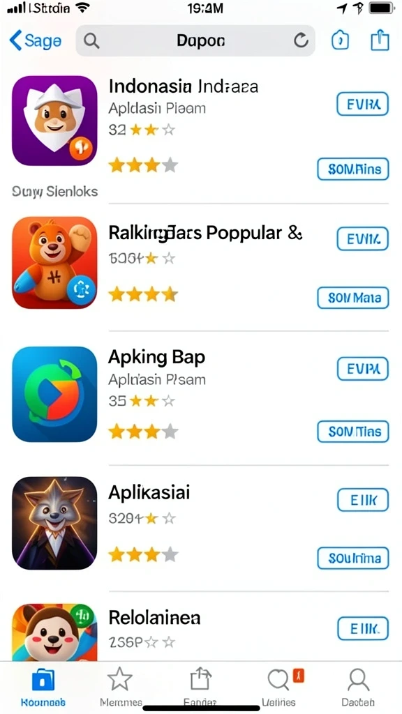 rs777 - Tampilan awal game RS777 yang menarik.