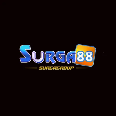 SURGA88 - Platform Game Terbaik untuk Penggemar Game Online