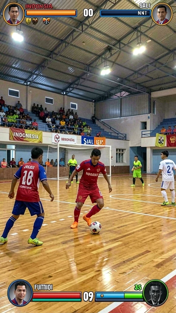 surga88 - Tampilan antarmuka yang menarik dan mudah digunakan.