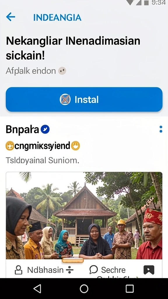 surga88 - Fitur customer service yang siap membantu kapan saja.
