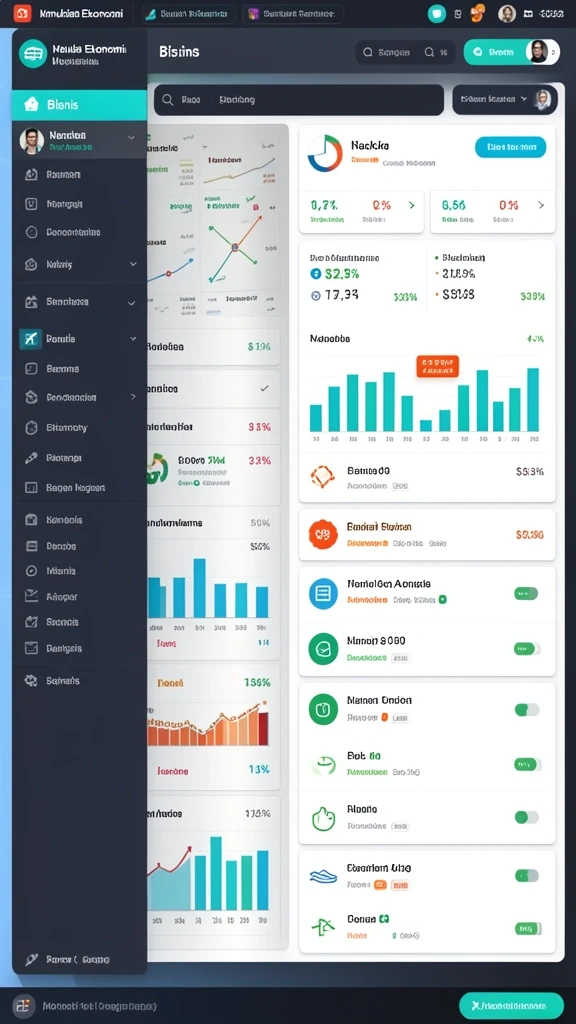 visitorbet - Fitur live betting untuk pengalaman taruhan lebih mendebarkan.