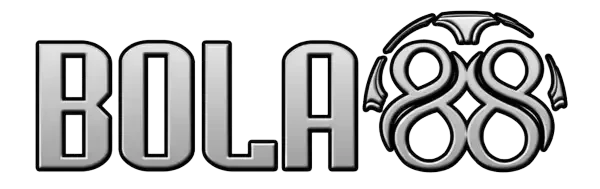 bola88 — Logo Resmi